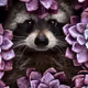 ArtCoon