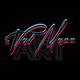 ValMann_Art