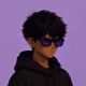 Dark_LordOG