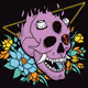 DeathWishCollabs_Mint