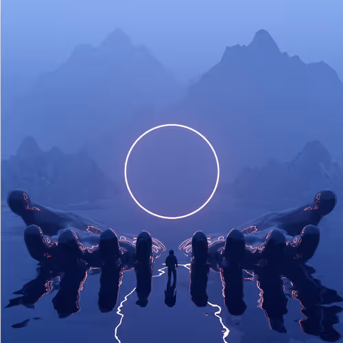 OpenSea profile picture for @CBC