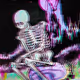 Tikii-