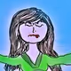 0x5180ba291d00ec72e43475024a144bb0edb4c05a