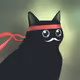 FOX-freemint-tracker