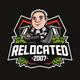 Relocated2007