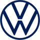 TheUltimateVault-wagen