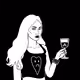 mamahawth