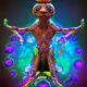 OMEGASTARNFT