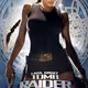 Chain_Raider