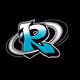 RageGraf1