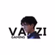 Vanziii
