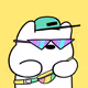 jarppy