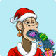 abhi7199