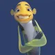realsharkslayer