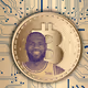 OnChainLeBron