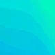 0x518819f4fb4016c62beb25b581fe2fbc767e3130