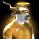 Rafael_G