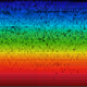 0x518943fdfd2bc058e7a03ae280ca60580473ed24