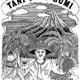Tani_artwork