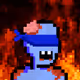 GhostPrecogAI
