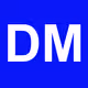 derekm_