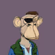 TheAlvah