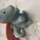 Dragonbleu