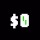 0x518c134f6bb62253028b21b6e7895c622248f80d