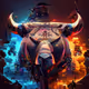 BullMaster3
