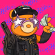 DDou_007