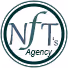 NFTs-Agency