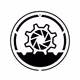 Aperture-work