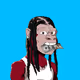 stackrackz_eth