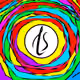 lotstudio