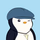 ChristineWatson3aa1