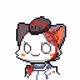 0x518eb2f9455f8d393eeba9814acdcd8319252054