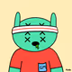 xTh1rt3en