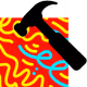 ArtVandal