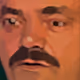 sekeretepaperhand