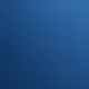 0x51916782ae75595d5fc5c8f24102179acf888414