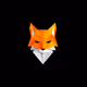 swaggerfox