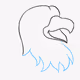 LightningHawk