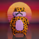 NFT_Dawg92