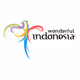 Indomie-ID