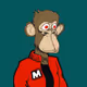 m_Apes