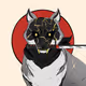 WolfPack_GG