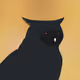 bebo640
