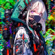Era_RESCUE