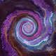 Artaius