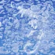 0x5198121c8a0c056abc323729903ea2209735838e